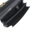 Lancel clutch