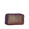 Bottega Veneta clutch