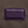 Bottega Veneta clutch