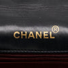 Chanel shoulder