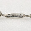 Tiffany & Co necklace