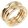 Bulgari ring