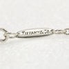 Tiffany & Co necklace