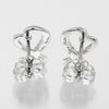 Tiffany & Co earring