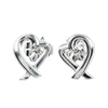 Tiffany & Co earring