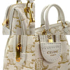 Céline handbag