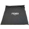 Fendi tote