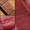 Loewe wallet