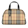 Burberry handbag