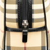 Burberry handbag