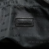 Burberry handbag