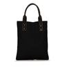 Céline tote