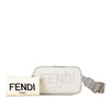 Fendi shoulder