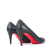 CHRISTIAN LOUBOUTIN Heels So Kate Second-hand