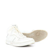 CELINE Trainers Z Trainer CT-01 Second-hand