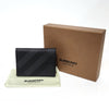 Burberry wallet