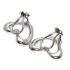 Tiffany & Co earring