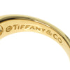 Tiffany & Co ring