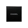 Chanel earring