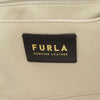 Furla tote