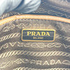 https://tbc-image-proxy.thebrandcollector.workers.dev/1108bcaefd910ca9?url=https://image.fapis.io/media/shop/goods-image/302c24fd-19a5-4737-b9dc-1a1b725c2dab_18.jpeg