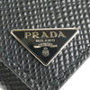 Prada wallet