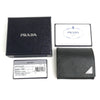 Prada wallet