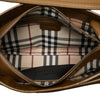 Burberry handbag