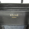 Céline handbag