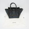 Céline handbag