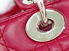 Dior handbag