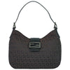 Fendi shoulder