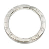 Bulgari pendant
