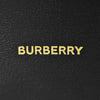 Burberry wallet