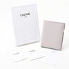 Céline wallet