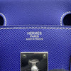 Hermès handbag