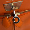 Hermès handbag