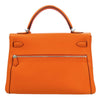 Hermès handbag