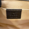 Gucci shoulder