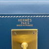 Hermès handbag