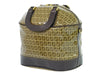 Fendi handbag