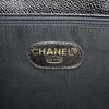 Chanel shoulder