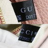 Gucci handbag