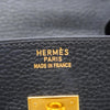 Hermès handbag