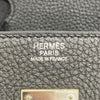 Hermès handbag