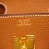 Hermès handbag