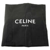 Céline backpack