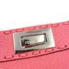 Fendi handbag