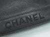 Chanel shoulder