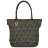 Fendi handbag